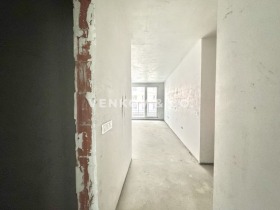  3- | Imot.bg    7