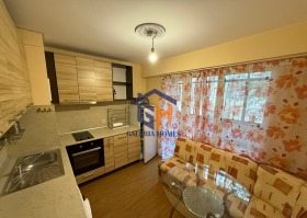  3- | Imot.bg    6