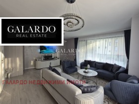 3-СТАЕН, 130 m2