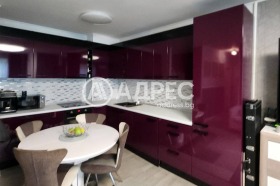 ������� 3-����� | Imot.bg � ����� ������ 2