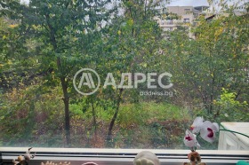 ������� 3-����� | Imot.bg � ����� ������ 12