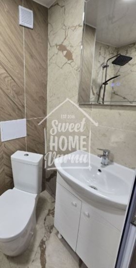 ������� 3-����� | Imot.bg � ����� ������ 11