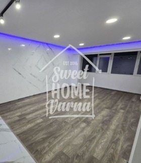 ������� 3-����� | Imot.bg � ����� ������ 5