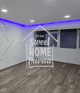 ������� 3-����� | Imot.bg � ����� ������ 6