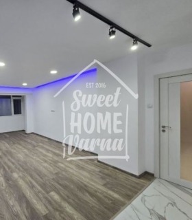 ������� 3-����� | Imot.bg � ����� ������ 7