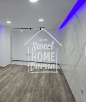 ������� 3-����� | Imot.bg � ����� ������ 8