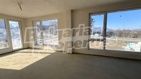 ������� 3-����� | Imot.bg � ����� ������ 14