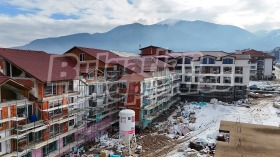 ������� 3-����� | Imot.bg � ����� ������ 9