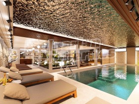 ������� 3-����� | Imot.bg � ����� ������ 15