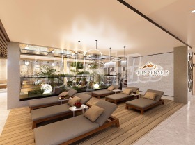 ������� 3-����� | Imot.bg � ����� ������ 16