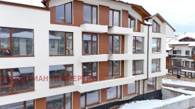 ������� 3-����� | Imot.bg � ����� ������ 16