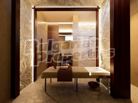 ������� 3-����� | Imot.bg � ����� ������ 10