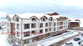 ����� ������� 3-�����,��. ������, ������ �����������