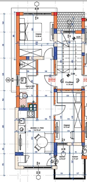������� 3-����� | Imot.bg � ����� ������ 13
