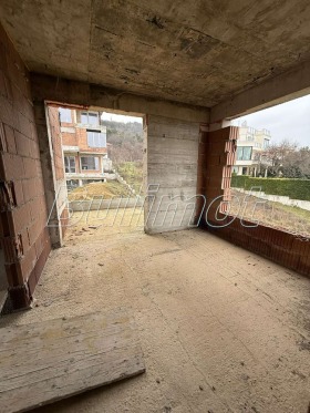 ����� ������� 3-�����,���� �����, �-� �������>