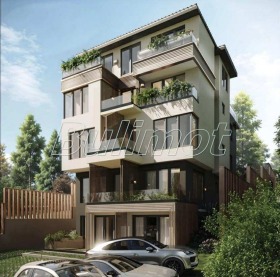 ������� 3-����� | Imot.bg � ����� ������ 12