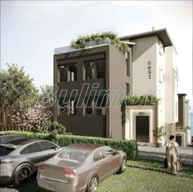 ������� 3-����� | Imot.bg � ����� ������ 7