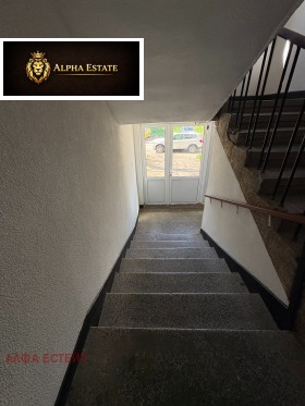 ������� 3-����� | Imot.bg � ����� ������ 9