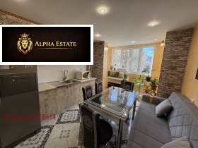 ������� 3-����� | Imot.bg � ����� ������ 3