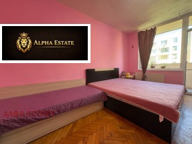 ������� 3-����� | Imot.bg � ����� ������ 4