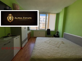 ����� ������� 3-�����,���� �����, ��������