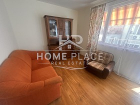 ������� 3-����� | Imot.bg � ����� ������ 3