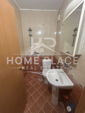 ������� 3-����� | Imot.bg � ����� ������ 8