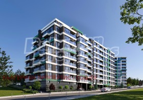 ������� 3-����� | Imot.bg � ����� ������ 8