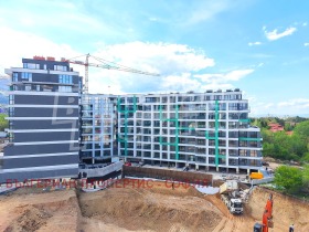 ������� 3-����� | Imot.bg � ����� ������ 11