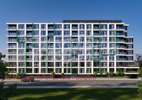 ������� 3-����� | Imot.bg � ����� ������ 10