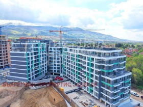 ������� 3-����� | Imot.bg � ����� ������ 13