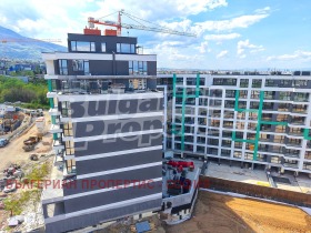 ������� 3-����� | Imot.bg � ����� ������ 14