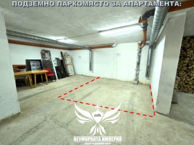 ������� 3-����� | Imot.bg � ����� ������ 16