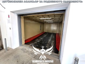 ������� 3-����� | Imot.bg � ����� ������ 17