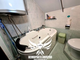 ������� 3-����� | Imot.bg � ����� ������ 14