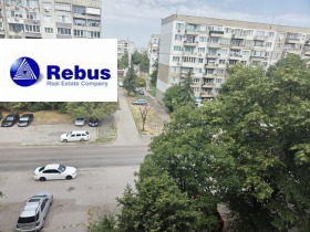 3-СТАЕН, 94 m2