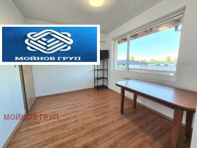 ������� 3-����� | Imot.bg � ����� ������ 10