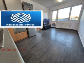 ������� 3-����� | Imot.bg � ����� ������ 9