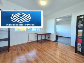 ������� 3-����� | Imot.bg � ����� ������ 8