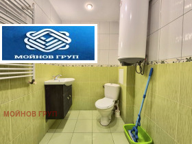 ������� 3-����� | Imot.bg � ����� ������ 5