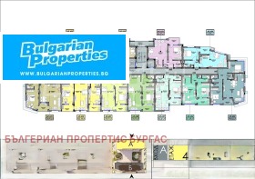  4- | Imot.bg    7