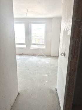 ������� 4-����� | Imot.bg � ����� ������ 3