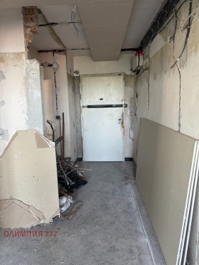 ������� 4-����� | Imot.bg � ����� ������ 6