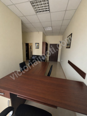 ����� ������� ����,���� ������ �������, ������