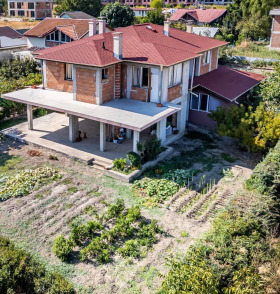 Hus Zapaden, Plovdiv 5