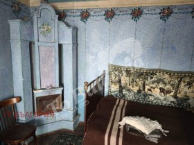 ����� ������� ����,�. �������, ������ ������ �������