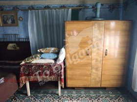 ������� ���� | Imot.bg � ����� ������ 5