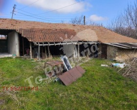 ������� ���� | Imot.bg � ����� ������ 10