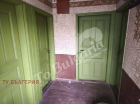 ������� ���� | Imot.bg � ����� ������ 7