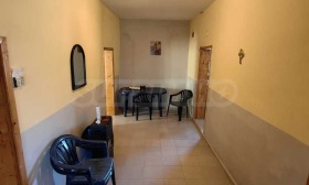 ������� ���� | Imot.bg � ����� ������ 13